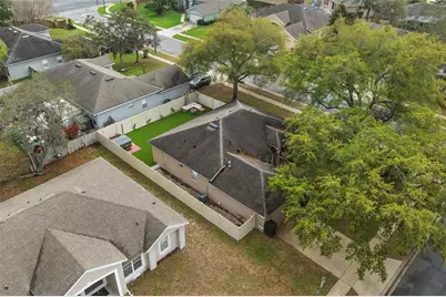 1073 Turtle Lake Court, Ocoee, FL 34761 - Photo 34