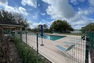 1073 Turtle Lake Ct, Ocoee, FL 34761 - Photo 46