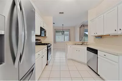 1073 Turtle Lake Court, Ocoee, FL 34761 - Photo 24