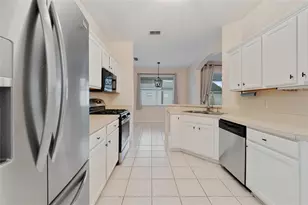 1073 Turtle Lake Ct, Ocoee, FL 34761 - Photo 24