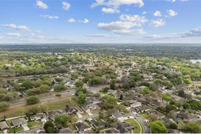 1073 Turtle Lake Court, Ocoee, FL 34761 - Photo 38