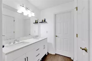 5054 Arrapahoe St, Saint Cloud, FL 34771 - Photo 12