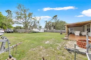 5054 Arrapahoe St, Saint Cloud, FL 34771 - Photo 24