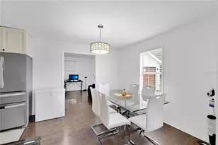 5054 Arrapahoe St, Saint Cloud, FL 34771 - Photo 8