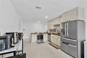 5054 Arrapahoe St, Saint Cloud, FL 34771 - Photo 10