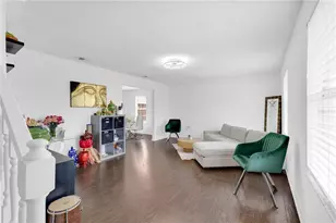 5054 Arrapahoe St, Saint Cloud, FL 34771 - Photo 4