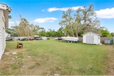 5054 Arrapahoe Street, Saint Cloud, FL 34771 - Photo 18