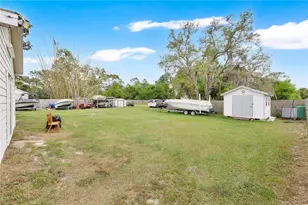 5054 Arrapahoe St, Saint Cloud, FL 34771 - Photo 18