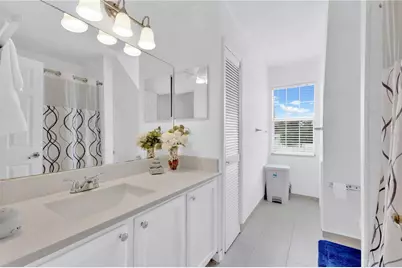 5054 Arrapahoe Street, Saint Cloud, FL 34771 - Photo 16
