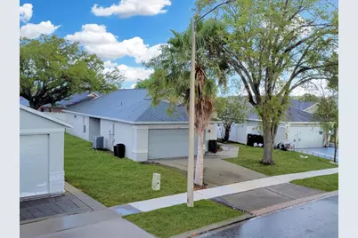1432 Brook Hollow Drive, Orlando, FL 32824 - Photo 30