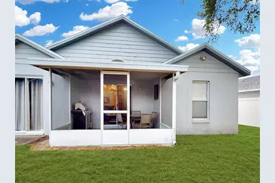 1432 Brook Hollow Drive, Orlando, FL 32824 - Photo 26