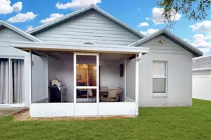 1432 Brook Hollow Dr, Orlando, FL 32824 - Photo 26