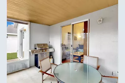 1432 Brook Hollow Drive, Orlando, FL 32824 - Photo 24