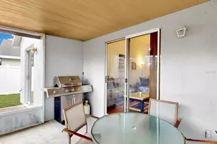 1432 Brook Hollow Dr, Orlando, FL 32824 - Photo 24