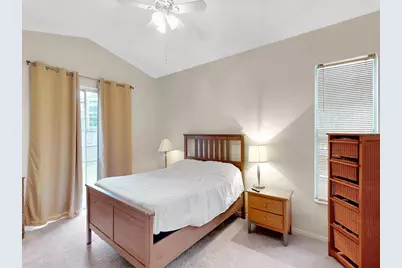 1432 Brook Hollow Drive, Orlando, FL 32824 - Photo 18