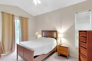 1432 Brook Hollow Dr, Orlando, FL 32824 - Photo 18