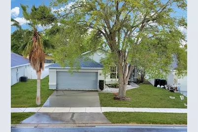 1432 Brook Hollow Drive, Orlando, FL 32824 - Photo 28