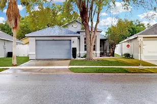 1432 Brook Hollow Dr, Orlando, FL 32824 - Photo 1