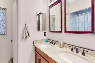 1432 Brook Hollow Dr, Orlando, FL 32824 - Photo 22