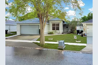 1432 Brook Hollow Drive, Orlando, FL 32824 - Photo 2