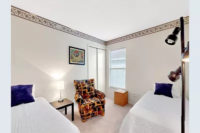 1432 Brook Hollow Drive, Orlando, FL 32824 - Photo 12