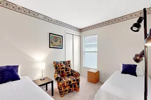 1432 Brook Hollow Dr, Orlando, FL 32824 - Photo 12