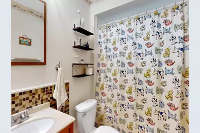 1432 Brook Hollow Drive, Orlando, FL 32824 - Photo 14