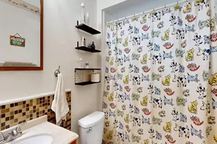 1432 Brook Hollow Dr, Orlando, FL 32824 - Photo 14