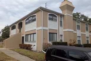 3160 S Semoran Blvd, Orlando, FL 32822 - Photo 28