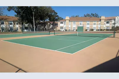 3160 S Semoran Boulevard #905, Orlando, FL 32822 - Photo 18