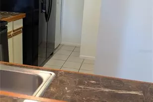 3160 S Semoran Blvd, Orlando, FL 32822 - Photo 16