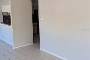 3160 S Semoran Blvd, Orlando, FL 32822 - Photo 8