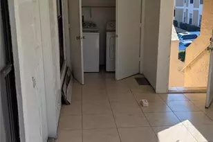 3160 S Semoran Blvd, Orlando, FL 32822 - Photo 4