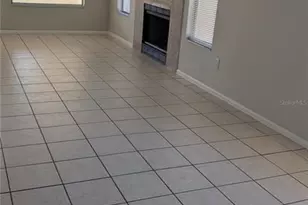 3160 S Semoran Blvd, Orlando, FL 32822 - Photo 18