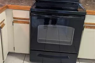 3160 S Semoran Blvd, Orlando, FL 32822 - Photo 12