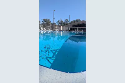 3160 S Semoran Boulevard #905, Orlando, FL 32822 - Photo 38