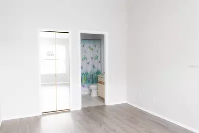 3160 S Semoran Boulevard #905, Orlando, FL 32822 - Photo 8
