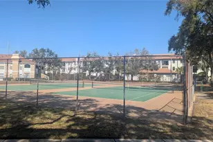 3160 S Semoran Blvd, Orlando, FL 32822 - Photo 6