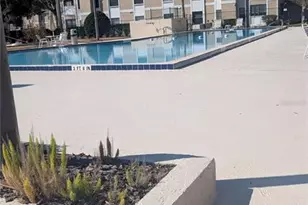 3160 S Semoran Blvd, Orlando, FL 32822 - Photo 36