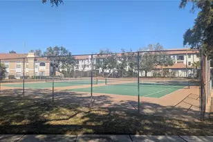 3160 S Semoran Blvd, Orlando, FL 32822 - Photo 32