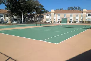 3160 S Semoran Blvd, Orlando, FL 32822 - Photo 34