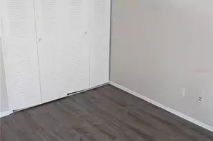 3160 S Semoran Blvd, Orlando, FL 32822 - Photo 14