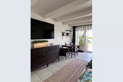 611 Destiny Drive #115, Ruskin, FL 33570 - Photo 10