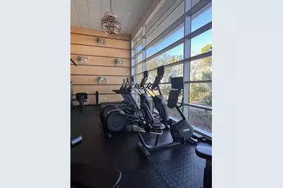 611 Destiny Drive #115, Ruskin, FL 33570 - Photo 28