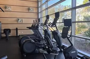 611 Destiny Dr, Ruskin, FL 33570 - Photo 28