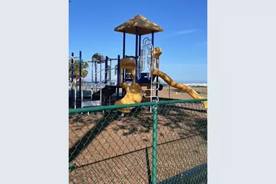 611 Destiny Drive #115, Ruskin, FL 33570 - Photo 20