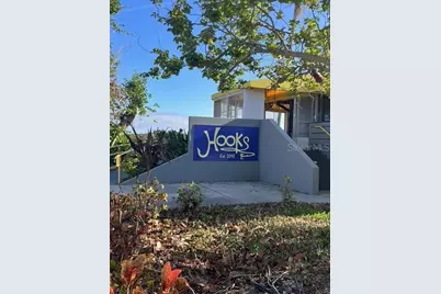 611 Destiny Drive #115, Ruskin, FL 33570 - Photo 18