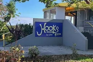 611 Destiny Dr, Ruskin, FL 33570 - Photo 18