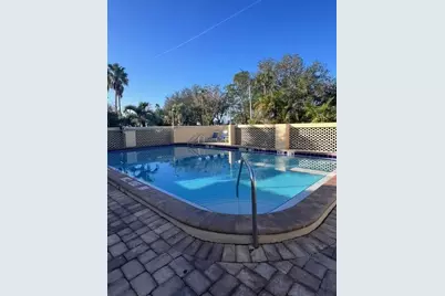 611 Destiny Drive #115, Ruskin, FL 33570 - Photo 24