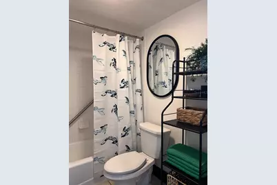 611 Destiny Drive #115, Ruskin, FL 33570 - Photo 12